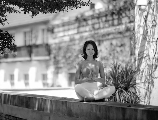 Come scegliere le migliori attrezzature per il tuo bar?