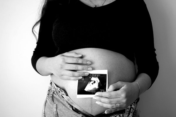 Come preparare una pasta perfetta con ingredienti dell'Emilia-Romagna?