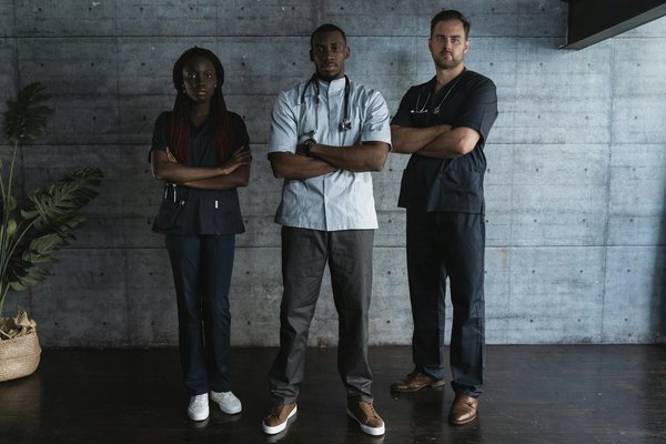 Come preparare una pasta perfetta con ingredienti dell'Emilia-Romagna?