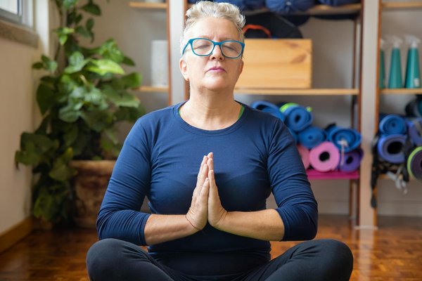 Quali alternative salutari ai cibi ad alto contenuto calorico si possono usare?