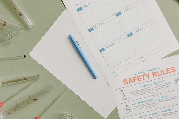 Entdecken sie die entscheidende rolle der körperhaltung für ihr ganzheitliches wohlbefinden!